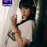 Mengungkap Rahasia Kesuksesan Er Jia Liu di Hot51: Fenomena Bling2 dan Keberhasilan dengan Hot51 Live Mod Apk. Beautiful Girl Hot51