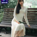 Mengintip Kehebohan di Dunia Livestream China dengan “Xiao Ke Ai Star Chinese Livestream Hot51” The Beautiful Girl Live Show