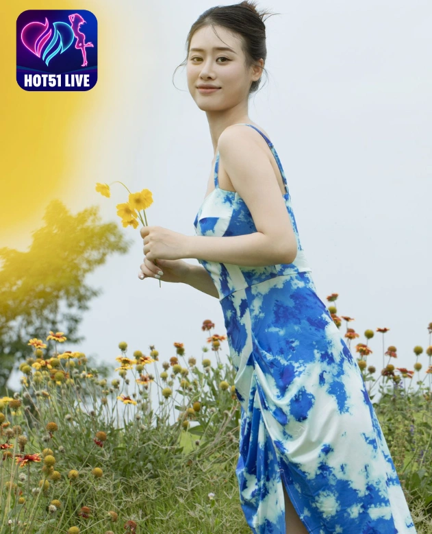 Yi​​​​​ Tu Yu