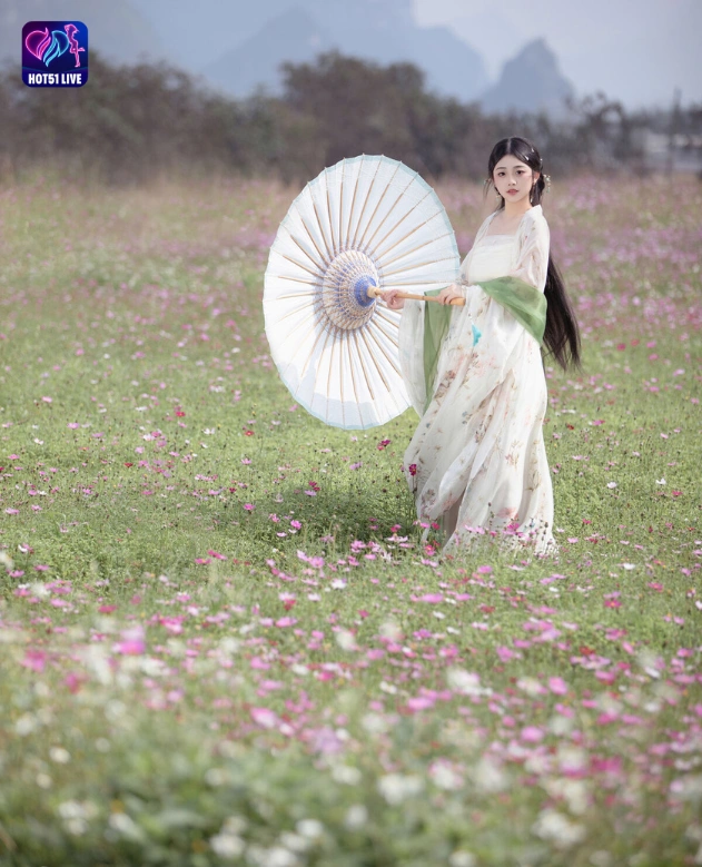 Jin Zou Ba-Hot51live