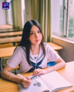 Angelina Beautiful Star: Ratu Livestream China Hot51 8 - Hot51 Angelia-Hot51live