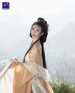 Lsababe Beautiful Livestream Cina Terpopuler Hot51 10 - Hot51 Lsababe-Hot51live