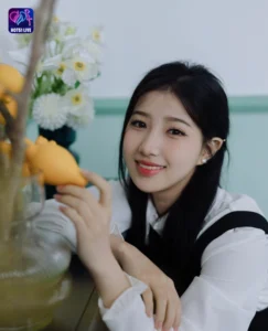 Yang Mao Beautiful Bintang Livestream Tiongkok Hot51 9 - Hot51 Yang Mao-Hot51live