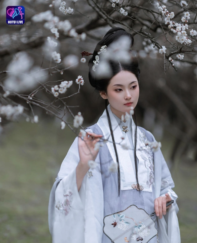 Ting Er Beautiful Star Sensasi Hot51 Streaming Hot51 2 - Hot51 Ting Er,Hot51live