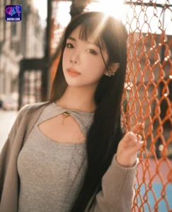 Jie Rui Beautiful Bintang Livestream China di Hot51 10 - Hot51 Jie Rui,Hot51live