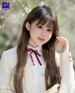 Xiao Fang Beautiful Live Stream Populer Hot51 9 - Hot51 Xiao Fang,Hot51live