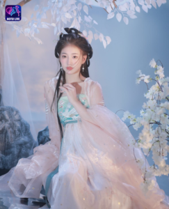 Yu Yao Beautiful Bintang Live Streaming China Hot51 10 - Hot51 Yu Yao-Hot51live