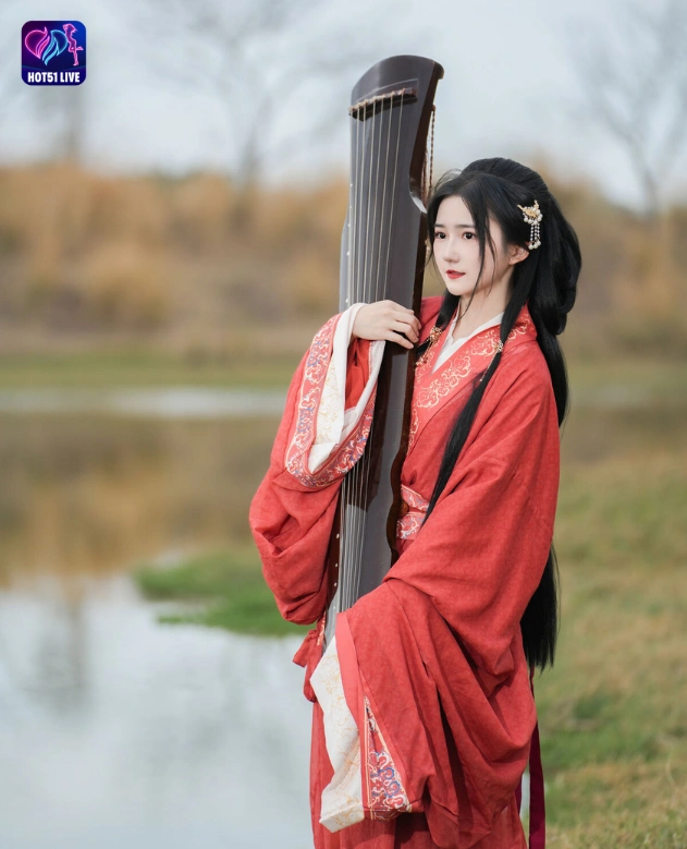 Yi Da Kuai,Hot51live