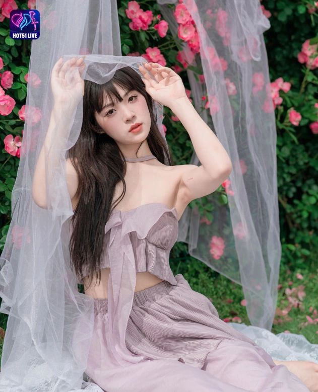 Sai De Guo,Hot51live