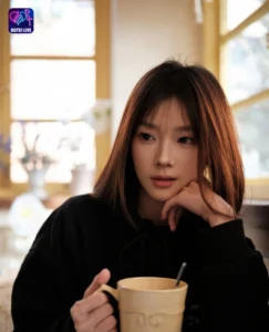 Xiao Bei Beautiful Bintang Livestream Hot51 9 - Hot51 Xiao Bei,Hot51live