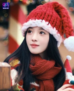 Tong Xue Beautiful Bintang Chinese Livestream Hot51 9 - Hot51 Tong Xue-Hot51live