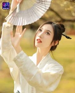 O1ne Wan Beautiful Star Chinese Livestream Hot51 9 - Hot51 O1ne Wan,Hot51live