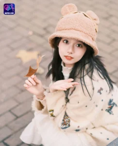 Kehebatan Tang Yuan Beautiful Star Livestream Hot51 9 - Hot51 Tang Yuan,Hot51live