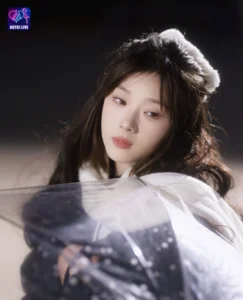 Xiao Bei Beautiful Star Livestream Hot51 Terbaik 9 - Hot51 Xiao Bei,Hot51live