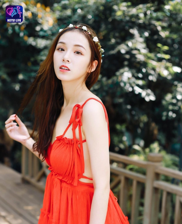 Mo Wang,Hot51live