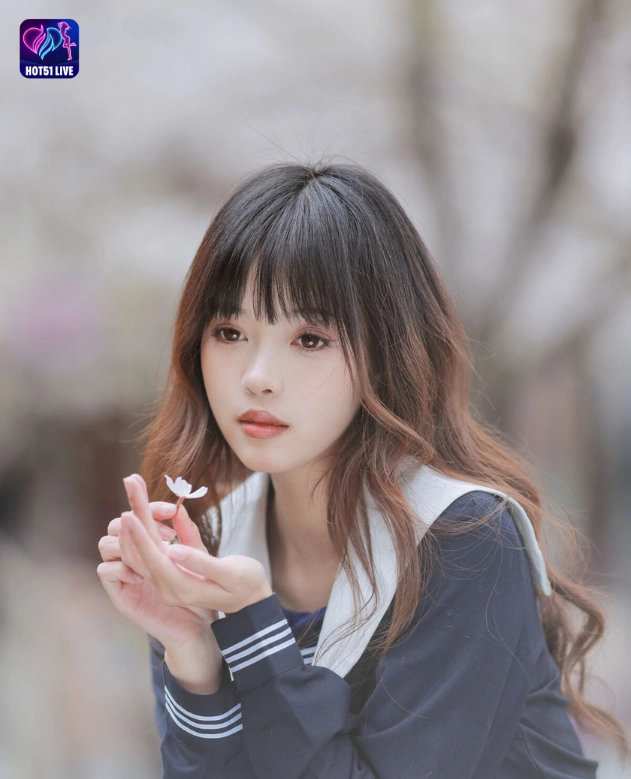 Wei Ren Er-Hot51live