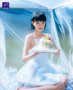 Zhi Yu Beautiful Star: Livestream Chinese di Hot51 10 - Hot51 Zhi Yu-Hot51live