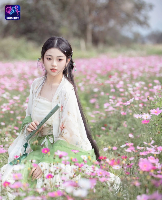 Jin Zou Ba-Hot51live