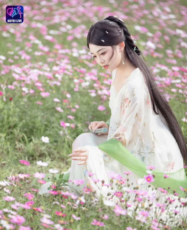 Jin Zou Ba-Hot51live