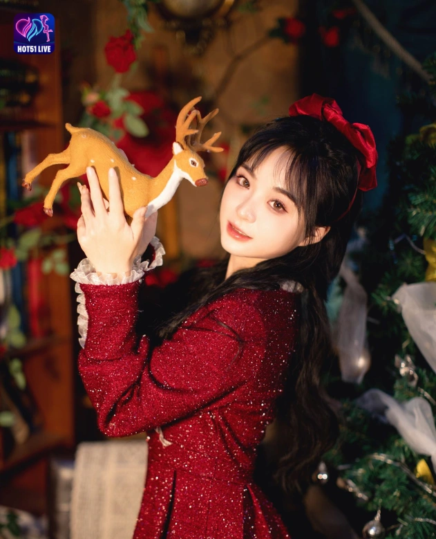 Bao Li Zhi-Hot51live