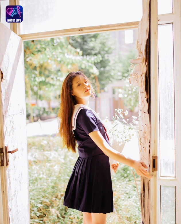 Yi Tuo Fei-Hot51live