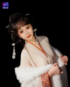 Bai Du Beautiful Star: Livestream Hot51 Terkini 7 - Hot51 Bai Du,Hot51live