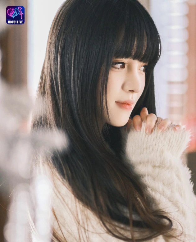  Xiao Huang-Hot51live