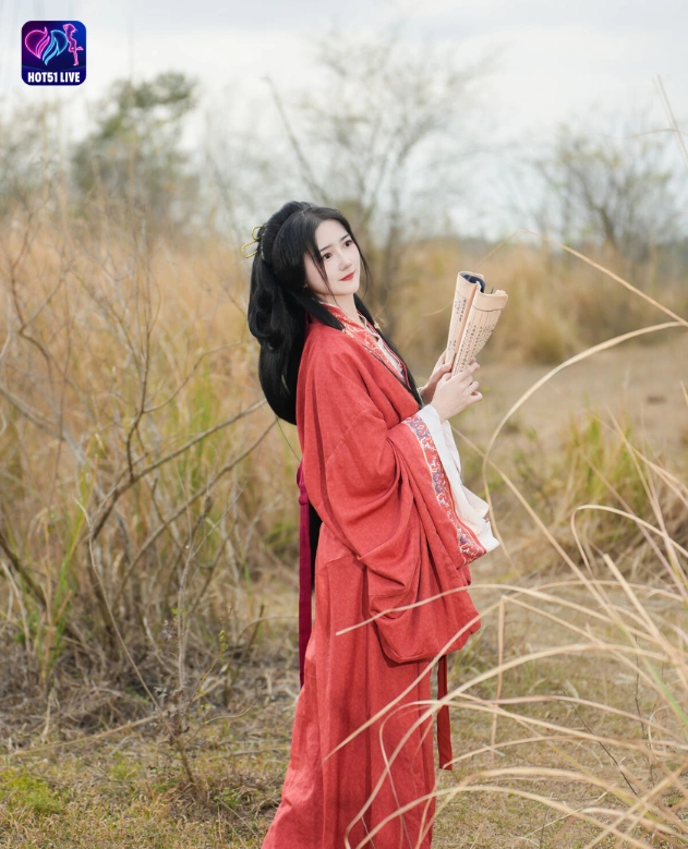 Yi Da Kuai,Hot51live