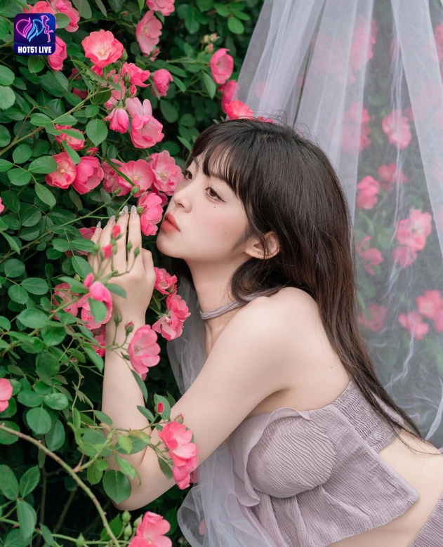 Sai De Guo,Hot51live