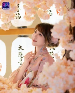 Pao Fu Xiao,Hot51live