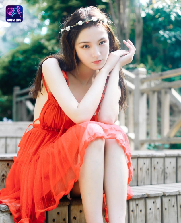  Mo Wang,Hot51live