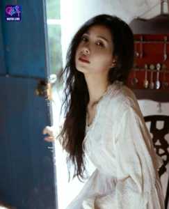 A Qin Da Beautiful Star Chinese Livestream Hot51 10 - Hot51 A Qin Da-Hot51live