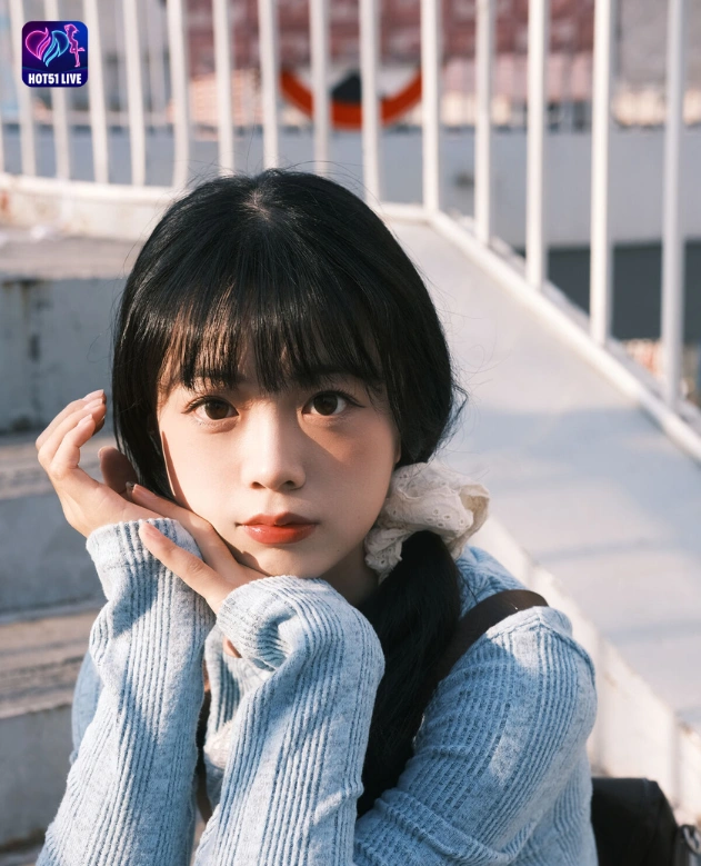 Yi Zhi Nuan-Hot51live