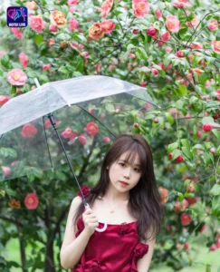 Xiao Fang Beautiful Bintang Livestream China Hot51 8 - Hot51 Xiao Fang-Hot51live