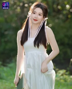 Tian Hui Beautiful Star: Bintang Hot51 9 - Hot51 Tian Hui-Hot51live