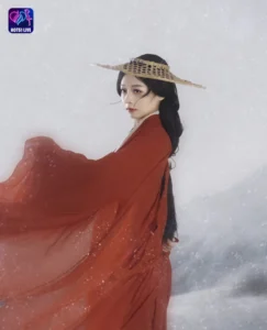 Juan Juan Beautiful Sensasi Livestream di Hot51 8 - Hot51 Juan Juan-Hot51live