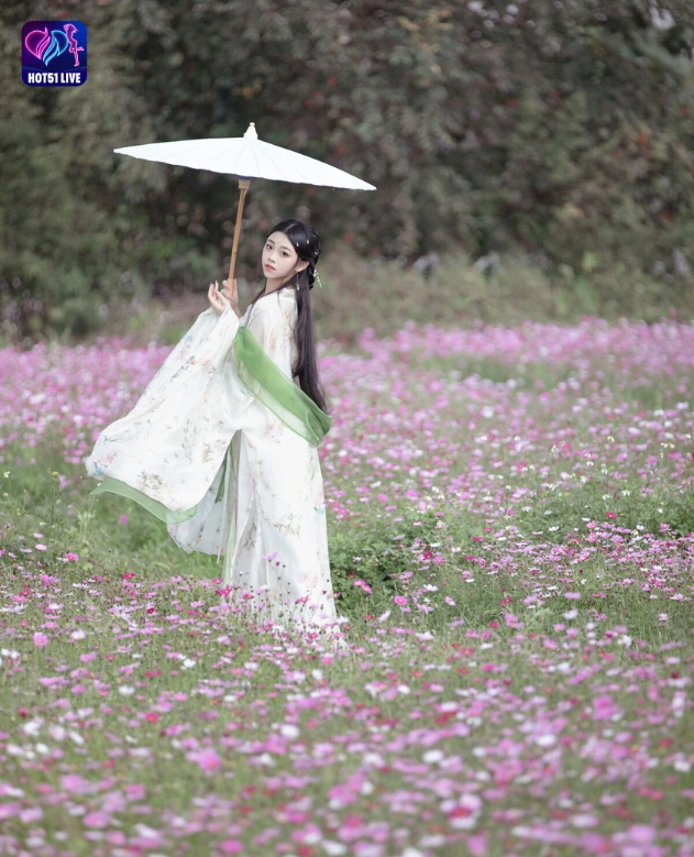 Jin Zou Ba-Hot51live