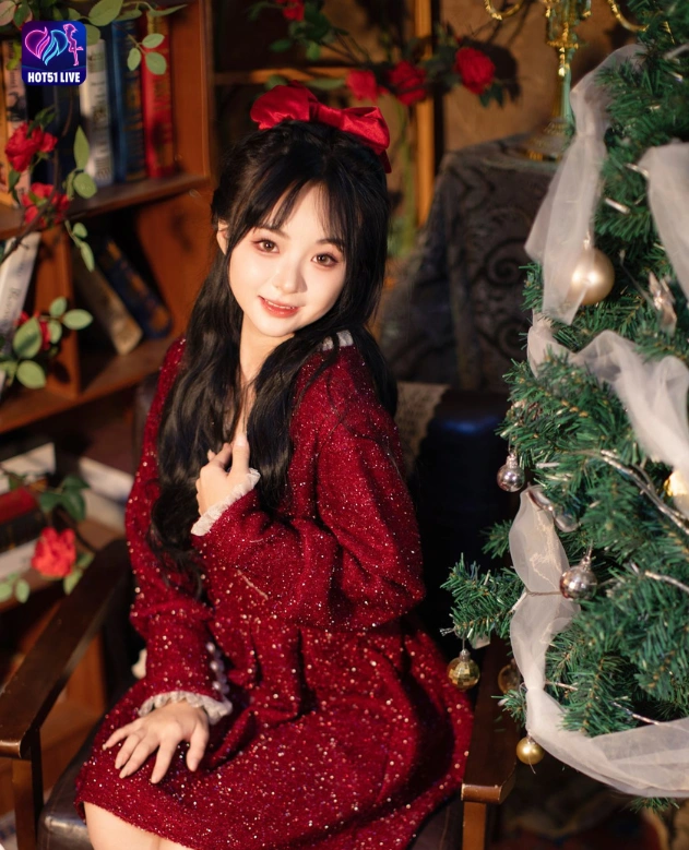 Bao Li Zhi-Hot51live