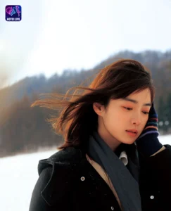 Xue Yue Beautiful Bintang Live Streaming China Hot51 10 - Hot51 Xue Yue ,Hot51live