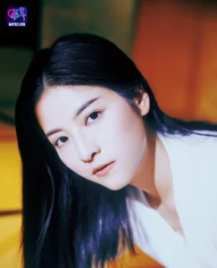 Yuer Beautiful Star Chinese Livestream Hot51 8 - Hot51 Yuer;Hot51live