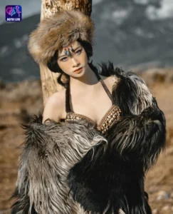 Ran Ran Beautiful Bintang Live Streaming Hot51 10 - Hot51 Ran Ran;Hot51live