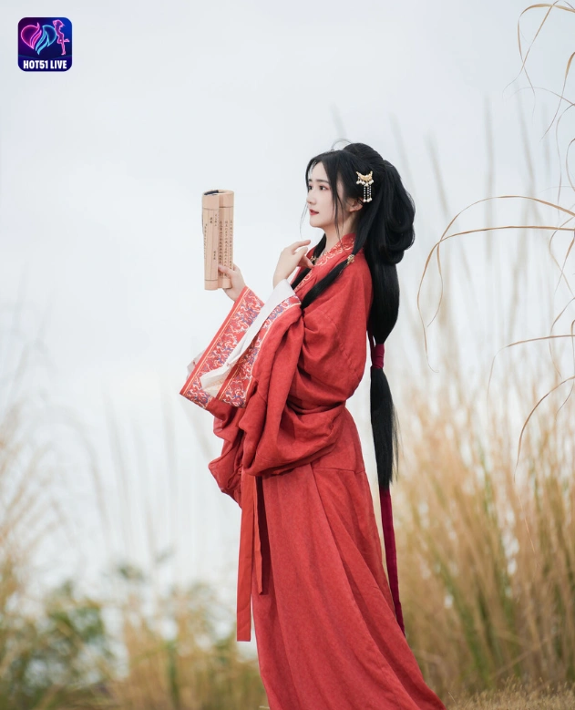 Yi Da Kuai,Hot51live