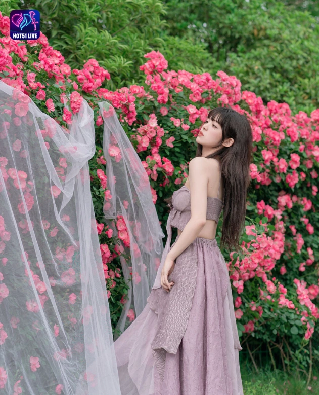 Sai De Guo,Hot51live