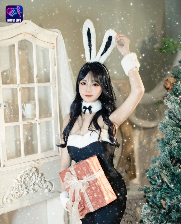 Wo Shi Xiao,Hot51live