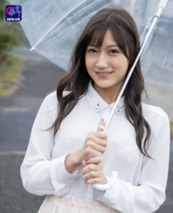 Reira Fujii Beautiful Bintang Livestream China Hot51 8 - Hot51 Reira Fujii,Hot51live