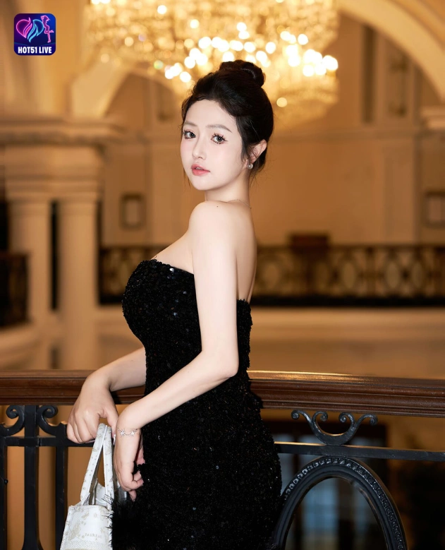 Yang Le Duo,Hot51live