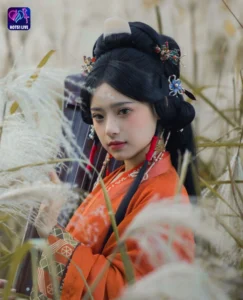 Xian Lu Beautiful Star Chinese Livestream Hot51 7 - Hot51 Xian Lu,Hot51live