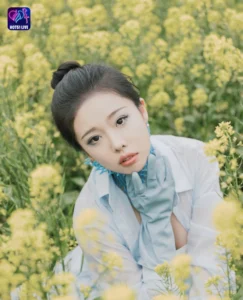 Yao Yi Yao Beautiful Hot51 di Tangan Anda 10 - Hot51 Read more about the article Yao Yi Yao Beautiful Hot51 di Tangan Anda