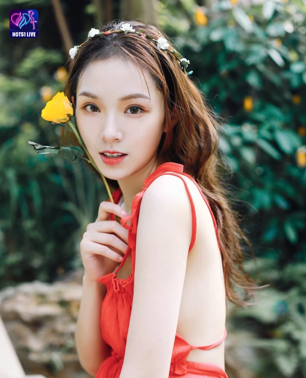  Mo Wang,Hot51live