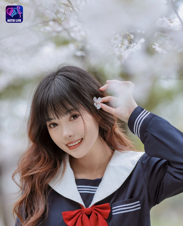 Wei Ren Er-Hot51live